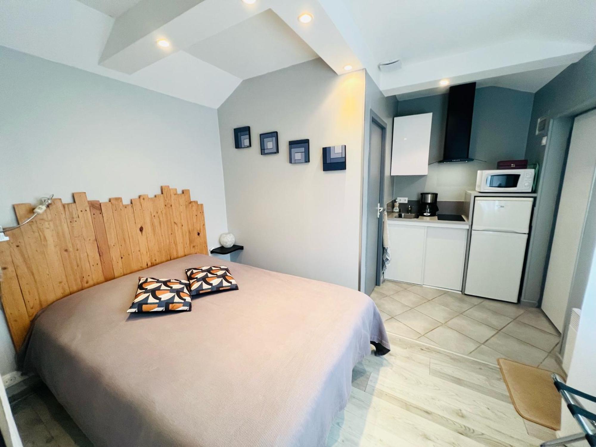 Apartamento Les Ouches Fleurey-sur-Ouche Exterior foto